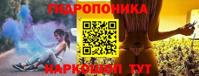 apvp Аргун